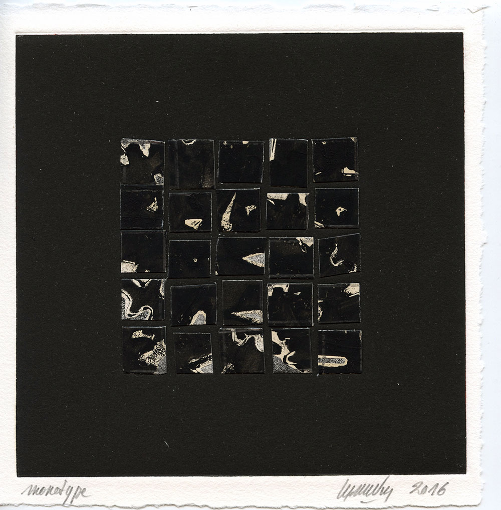 monotype8